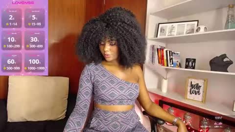 Sofi online show from 12-20-24, 02:19