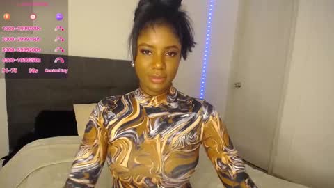 Sofi online show from 03-06-25, 05:54