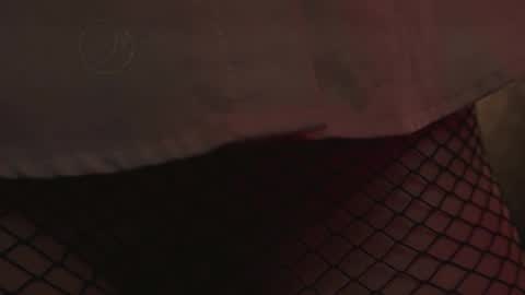 Snapshot of miadimota chatting on 12-14-24, 04:34 Mia online show from 12-14-24, 04:34