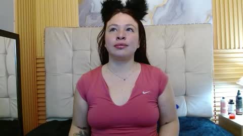 Snapshot of miadoll303av chatting on 10-06-25, 12:02 miadoll303av online show from 10-06-25, 12:02