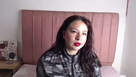 Snapshot of miadoll303av chatting on 10-19-25, 11:38 miadoll303av online show from 10-19-25, 11:38