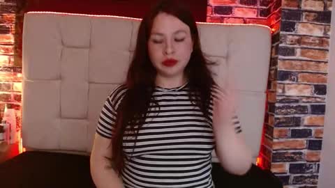 Snapshot of miadoll303av chatting on 10-29-25, 03:53 miadoll303av online show from 10-29-25, 03:53