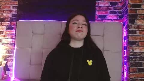 Snapshot of miadoll303av chatting on 11-04-25, 02:10 miadoll303av online show from 11-04-25, 02:10