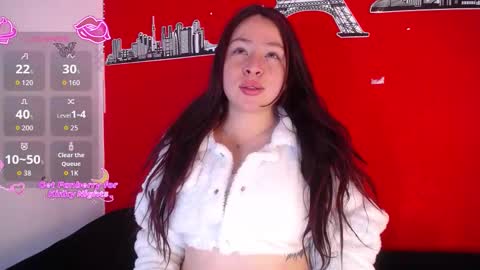 Snapshot of miadoll303av chatting on 12-05-25, 12:14 miadoll303av online show from 12-05-25, 12:14