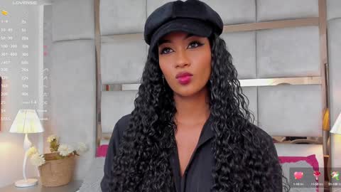 Call me Mia online show from 12-01-24, 08:20