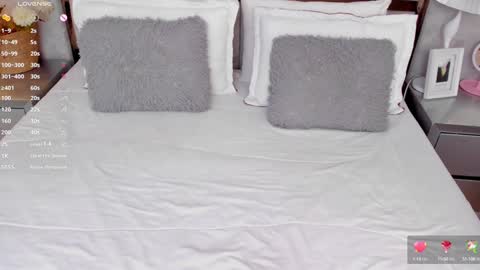 Call me Mia online show from 12-03-24, 11:02