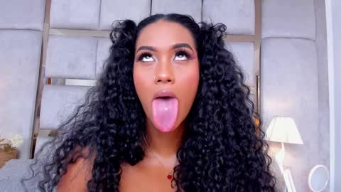 Call me Mia online show from 12-06-24, 11:14