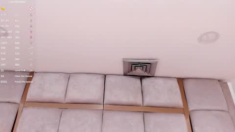 Call me Mia online show from 12-08-24, 08:04