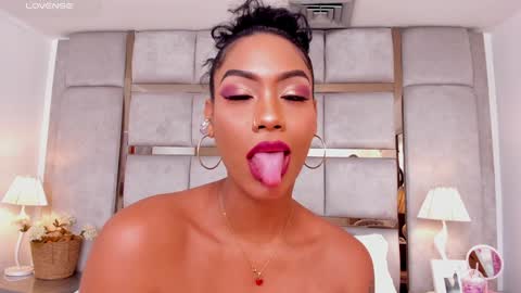 Call me Mia online show from 12-11-24, 10:27