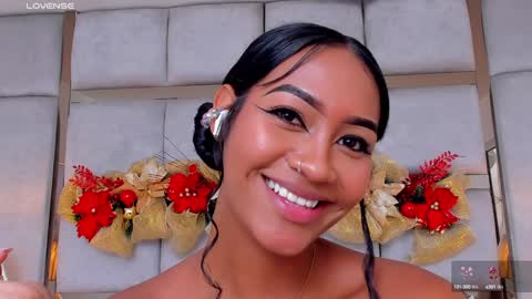 Call me Mia online show from 12-17-24, 11:16