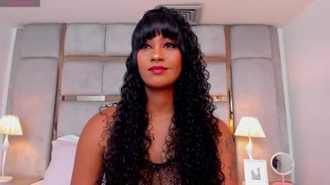 Call me Mia online show from 01-07-25, 07:59