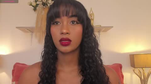 Call me Mia online show from 01-27-25, 08:07