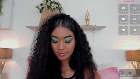 Call me Mia online show from 02-08-25, 02:58