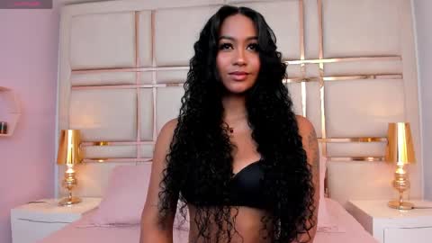 Call me Mia online show from 04-05-26, 10:40