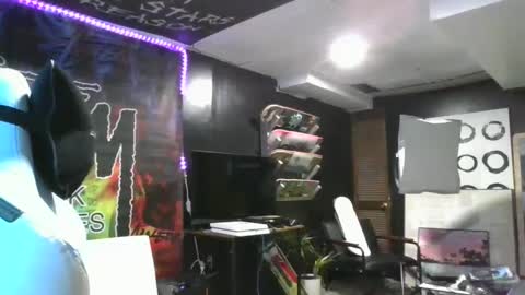 miaellababy online show from 09-25-25, 03:10