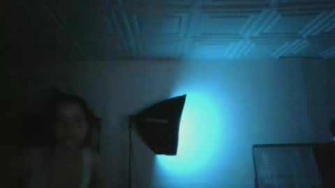 Snapshot of miaellababy chatting on 04-30-26, 02:18 miaellababy online show from 04-30-26, 02:18