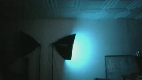 Snapshot of miaellababy chatting on 05-02-26, 03:55 miaellababy online show from 05-02-26, 03:55