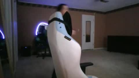 Snapshot of miaellababy chatting on 06-02-26, 01:29 miaellababy online show from 06-02-26, 01:29