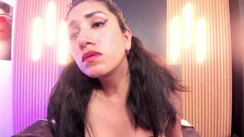 Mia Carter  Schedule 800 - 1430 gtm-5 online show from 03-02-26, 07:26