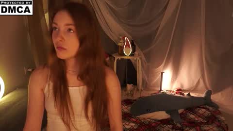 Mia online show from 11-23-25, 08:41