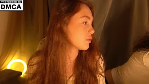 Mia online show from 12-17-25, 08:48