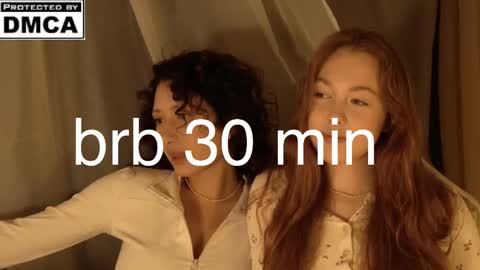 Mia online show from 02-03-26, 06:40