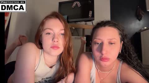 Mia online show from 02-09-26, 08:24