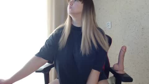 MiaFoxisJa online show from 02-28-26, 03:18