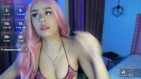 Mia online show from 07-09-26, 04:05