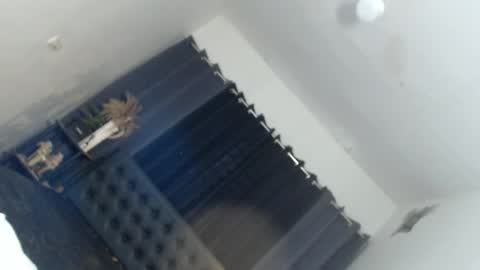 miafuckingwill online show from 03-07-25, 08:13