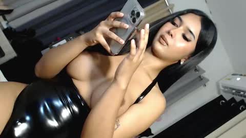 miafuckingwill online show from 03-09-25, 12:42