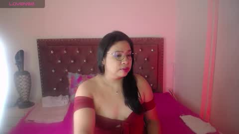 mia online show from 03-27-26, 02:39