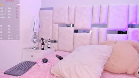 Snapshot of miagiorgia chatting on 01-06-25, 09:11 Mia  online show from 01-06-25, 09:11