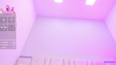 Snapshot of miagiorgia chatting on 03-07-25, 09:27 Mia  online show from 03-07-25, 09:27