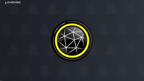 Mia Gomez online show from 01-17-26, 12:32