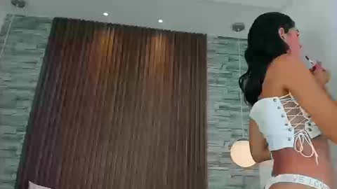 miagomezx online show from 09-22-25, 08:55