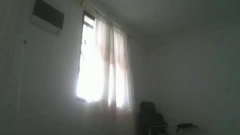 miagomezx online show from 02-17-26, 05:30