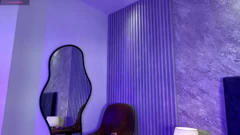 miagomezx online show from 03-12-26, 07:42