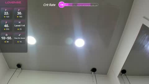 Miah Collins online show from 02-19-25, 10:56