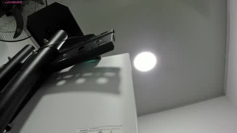 Miah Collins online show from 03-04-25, 10:57