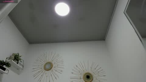 Miah Collins online show from 03-10-25, 11:10