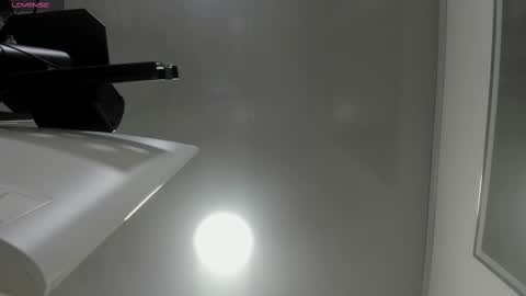 Miah Collins online show from 09-09-25, 11:32