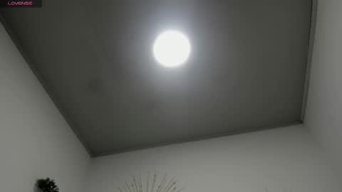 Miah Collins online show from 09-10-25, 11:10