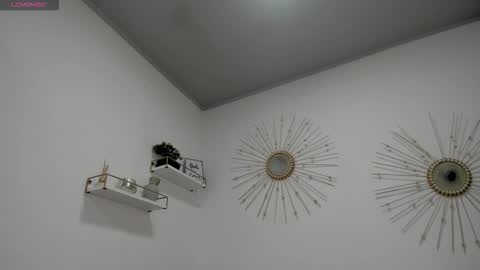 Miah Collins online show from 10-20-25, 11:21