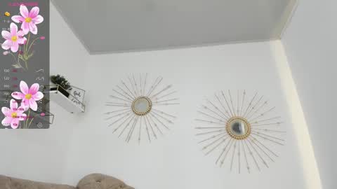 Miah Collins online show from 01-09-26, 07:15