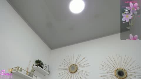 Miah Collins online show from 02-12-26, 06:58