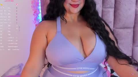 Miah Kumar  online show from 06-27-26, 07:19