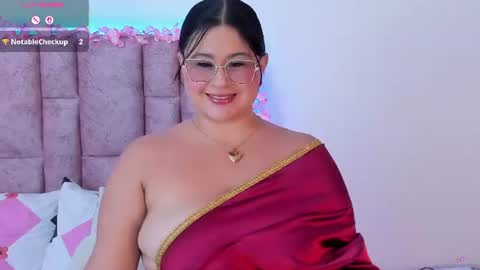 Miah Kumar  online show from 07-14-26, 07:08