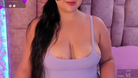 Miah Kumar  online show from 07-24-26, 12:03