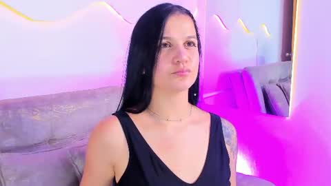 MIA online show from 07-09-26, 07:18